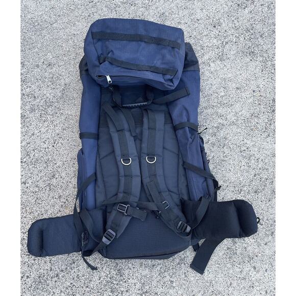 osprey backpack calgary Talon 36 Multi-Sport This essential piece of Right Pack - Yeehaw Color:Silver Green Tape saleevent:springsale